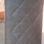 Single Mattress Brand New Image 2