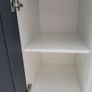 kitchen island Image 4