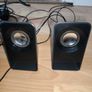 Desktop Speaker Image 2
