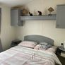 mobile home Image 7