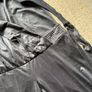 Jane Norman black Jumpsuit Image 5
