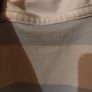 oneills gaa club jersey Image 2