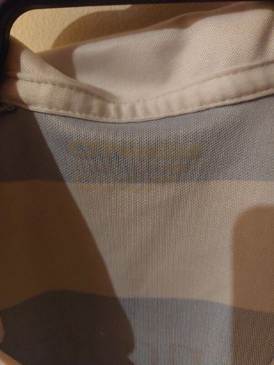 oneills gaa club jersey