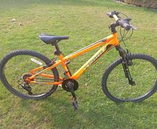 bike for sale