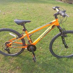 bike for sale