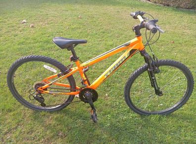 bike for sale