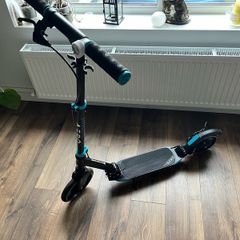 Aero A230 Folding scooter