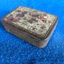 2 vintage tins Image 5