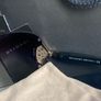 Bvlgari Sunglasses Image 6