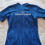 Leinster Rugby Jersey Image 3