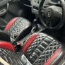 131 vw caddy Image 6