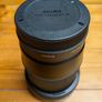 Sigma lens 16mm F 1.4 DC DN Canon EF-M Image 4