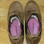 ankle boots UGG 38 Image 7