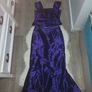 Bridesmaid Dress Inc (P&P) Image 2