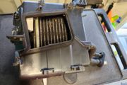 ZZW30 Toyota MR2/ MR-S A/C interior Core Assembly