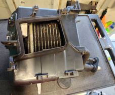 ZZW30 Toyota MR2/ MR-S A/C interior Core Assembly