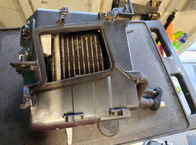 ZZW30 Toyota MR2/ MR-S A/C interior Core Assembly