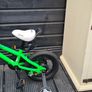 14 inch Kids Bike Image 4