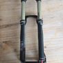 Rockshox Revelation RCT3/ 26" Image 4