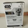 Star Wars The Mandalorian Phone & Controller Holder Image 2