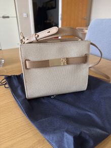 TH small bag