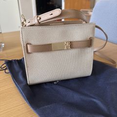 TH small bag