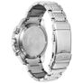 Citizen Eco-drive Diver 200m Chronograph Promaster Watch Image 6