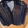 vintage blouse Image 6