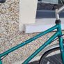 bike needs fixing Image 3