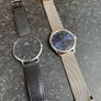 Daniel Wellington & Tommy Hilfiger Men's Watches Image 2
