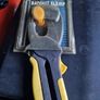 Hand Tools etc Image 6