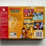 Diddy Kong Racing N64 Image 2