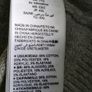 Jumper Size XXL (Minimum Size 22) New with Tags Image 4