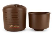 1970s Tia Maria Ice Bucket