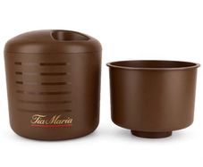1970s Tia Maria Ice Bucket