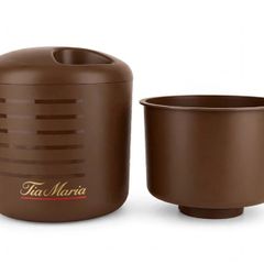 1970s Tia Maria Ice Bucket