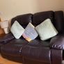 sofa Image 4