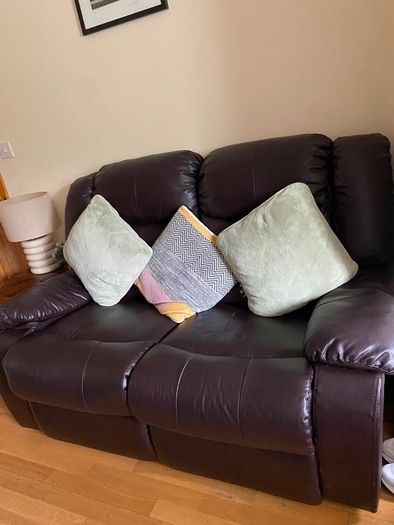 sofa