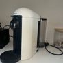 Nespresso machine Image 2