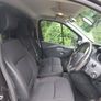 Renault Trafic Image 5