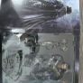 Jor-El by Play Arts Image 3