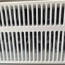 Radiator,Triple Image 7