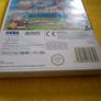 Super Monkey Ball Banana Blitz Nintendo Wii Games Original Image 6