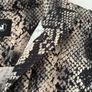blouse Image 4