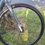 Specialized Aethos Sport Road Bike Image 5