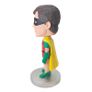 Batman Classic TV Series Funko Wacky Wobbler Bobblehead 2013 Image 3