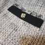 Max& Co Blazer Size Uk 10 Image 10
