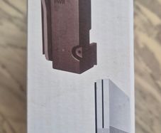 xbox power supply