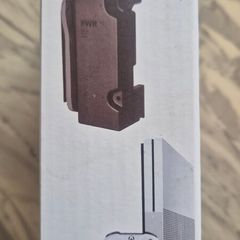 xbox power supply
