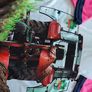 O Neills ploughing jerseys Image 5